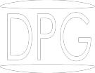 Dakonte Product Group Logo. 